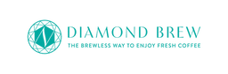 Diamond Brew