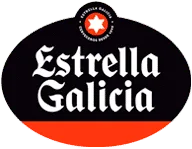Estrella Galicia