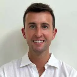 Daniel Faierman