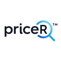 Pricer