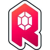 Ruby Games