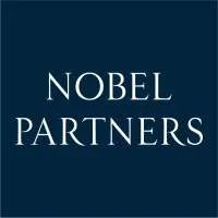 Nobel Partners