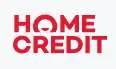 Home Credit Philippines