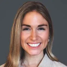 Elouise Roche