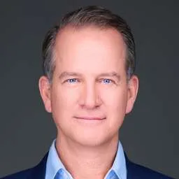 Christopher Manning