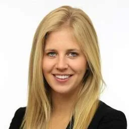 Erika Mapes