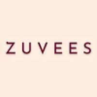 Zuvees