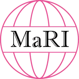 MaRI
