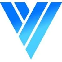 Velaura AI