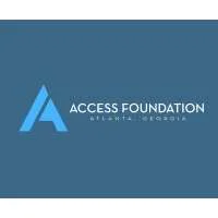 Access Georgia Foundation