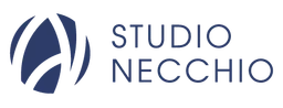 Studio Necchio