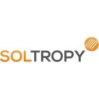 SOLTROPY LIMITED