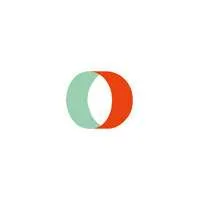 oasicare