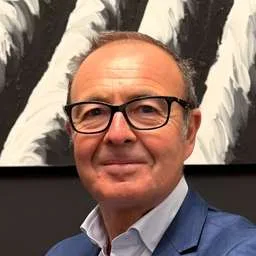 Sebastiano Cavalieri Ducati, Angel Investor