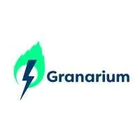 Granarium Technologies