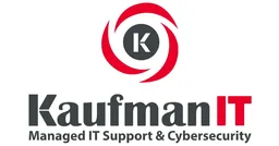 KaufmanIT