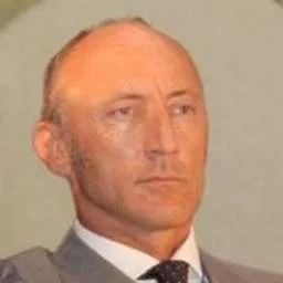 Massimo Protti, Angel Investor
