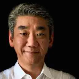 Jun Endo, Angel Investor
