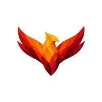 PhoenixAI