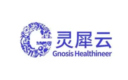 Gnosis Healthineer