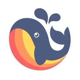 Jingxi Education