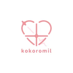 Kokoro Mill