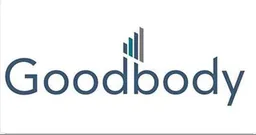 Goodbody