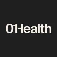 01Health