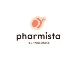 Pharmista Technologies