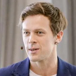 Henri Jaanimägi