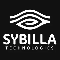 Sybilla Technologies