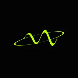 MADverse music