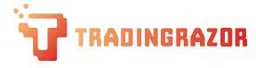 TradingRazor