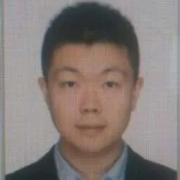 Ang Gao