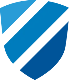 Valor