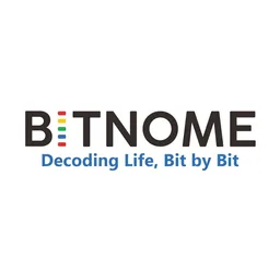 Bitnome