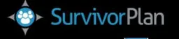 Survivorplan