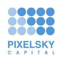 PixelSky Capital