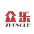 Hainan Zhongle