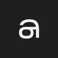 Algebra AI
