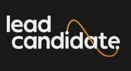 Lead Candidate