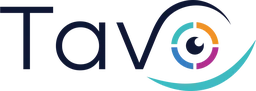 Tavo Biotherapeutics