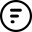 Flux Cyber
