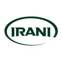 IRANI