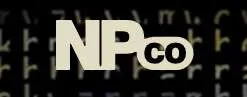 NP Company