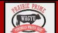 Prairie Wagyu