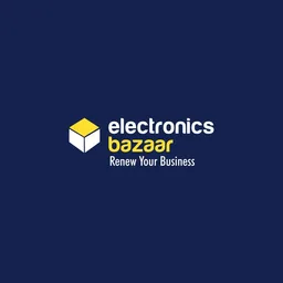 Electronics Bazaar