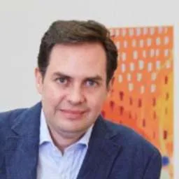 Roberto Romero
