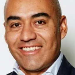Rogelio Bastida