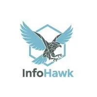 InfoHawk